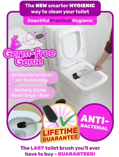 Nanna secret natural - nanna's,