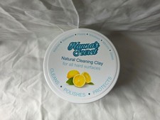 Nanna's Secret Cleaning Clay