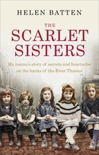 Scarlet Sisters : My Nanna's