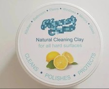 Nanna's Secret Cleaning Clay