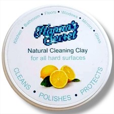 Nanna's Secret Natural