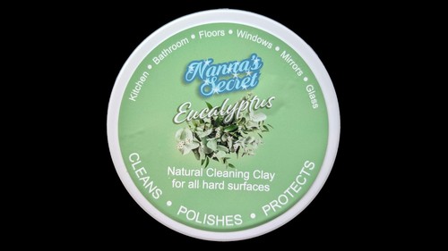 Nanna secret natural - nanna’s,