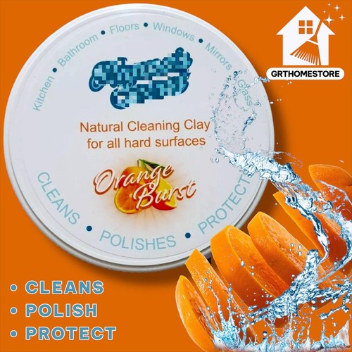 Nanna natural secret - nanna's,