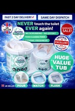 Nanna's Secret  Cleaning Clay